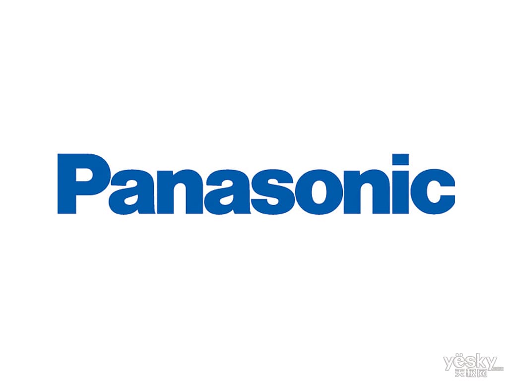 Panasonic