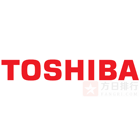 Toshiba