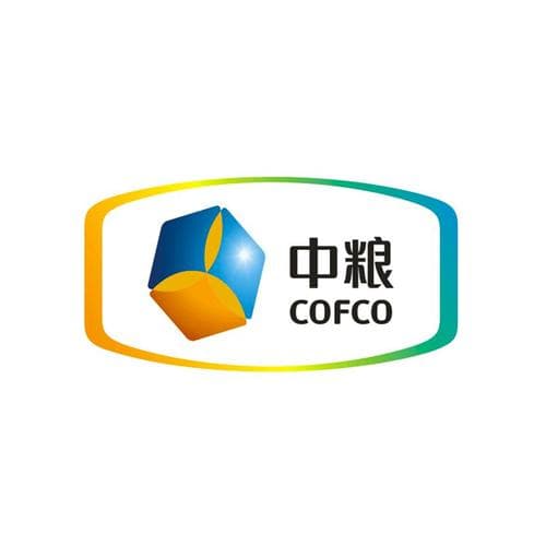 COFCO